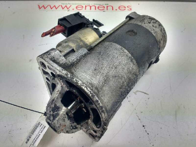 MOTOR ARRANQUE, CHRYSLER, VOYAGER (RG)