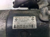  MOTOR ARRANQUE, CHRYSLER, VOYAGER (RG) 