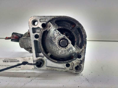 MOTOR ARRANQUE, CHRYSLER, VOYAGER (RG)