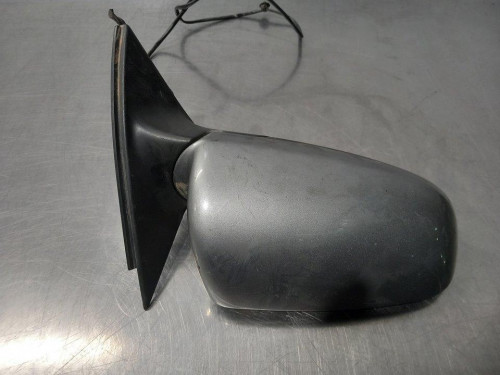  RETROVISOR DERECHO, AUDI, A4 AVANT (8E) 