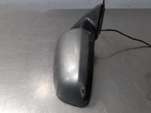  RETROVISOR DERECHO, AUDI, A4 AVANT (8E) 