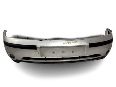 PARAGOLPES DELANTERO, FORD, MONDEO BERLINA (GE)