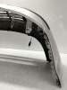  PARAGOLPES DELANTERO FORD MONDEO BERLINA (GE) 