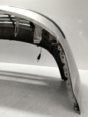 PARAGOLPES DELANTERO, FORD, MONDEO BERLINA (GE)