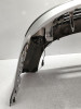  PARAGOLPES DELANTERO FORD MONDEO BERLINA (GE) 