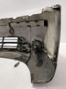  PARAGOLPES DELANTERO FORD MONDEO BERLINA (GE) 