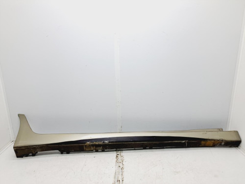  FALDON LATERAL MITSUBISHI GRANDIS (NA0W) 