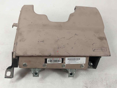 AIRBAG DELANTERO DERECHO, FIAT, CROMA (194)