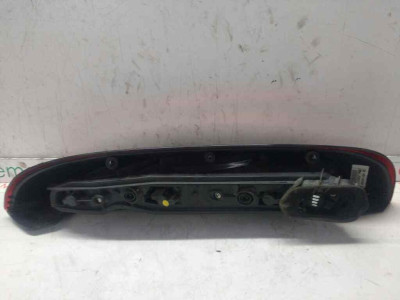 PILOTO TRASERO IZQUIERDO, OPEL, CORSA C