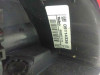  PILOTO TRASERO IZQUIERDO OPEL CORSA C 