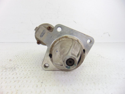 MOTOR ARRANQUE, FORD, FIESTA (CB1)