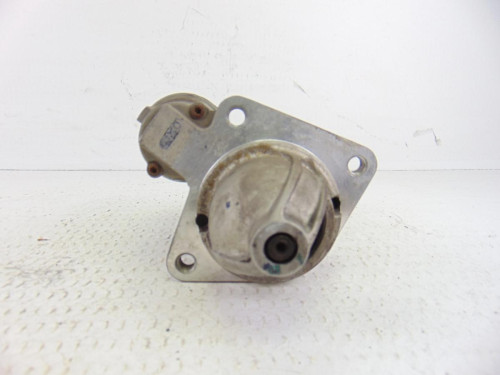  MOTOR ARRANQUE, FORD, FIESTA (CB1) 