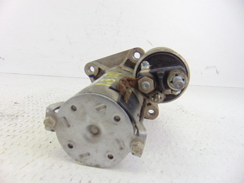  MOTOR ARRANQUE, FORD, FIESTA (CB1) 