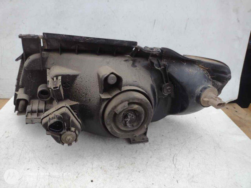  FARO DERECHO HYUNDAI MATRIX (FC) 