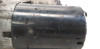  MOTOR ARRANQUE SEAT ALTEA (5P1) 