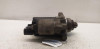  MOTOR ARRANQUE SEAT ALTEA (5P1) 