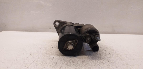  MOTOR ARRANQUE SEAT ALTEA (5P1) 