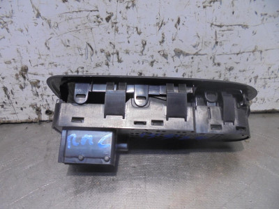 MANDO ELEVALUNAS DELANTERO IZQUIERDO, CITROEN, C3
