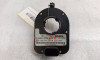 ANILLO AIRBAG Mercedes-Benz VITO BASIC-KOMBI (639) 