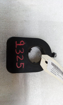 ANILLO AIRBAG, Mercedes-Benz, VITO BASIC-KOMBI (639)