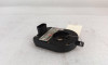 ANILLO AIRBAG Mercedes-Benz VITO BASIC-KOMBI (639) 