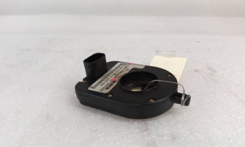 ANILLO AIRBAG Mercedes-Benz VITO BASIC-KOMBI (639) 