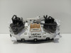  MANDO CALEFACCION / AIRE ACONDICIONADO DACIA DOKKER 