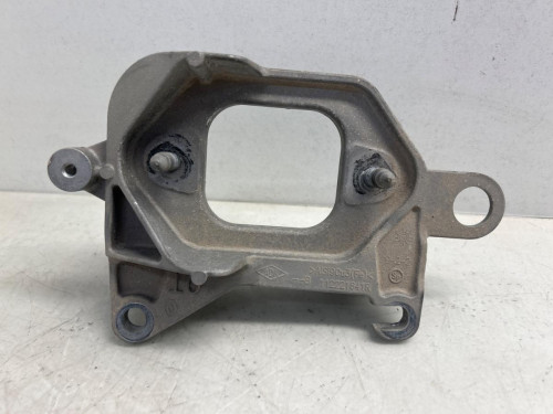 SOPORTE MOTOR IZQUIERDO Renault CLIO IV 
