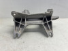 SOPORTE MOTOR IZQUIERDO Renault CLIO IV 
