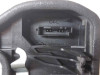 CERRADURA PUERTA DELANTERA IZQUIERDA BMW SERIE 1 BERLINA 5P (F20) 