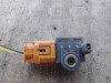 SENSOR HYUNDAI I10 (IA) 
