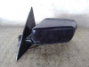 RETROVISOR IZQUIERDO BMW SERIE 5 TOURING (E39) 
