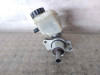BOMBA FRENO BMW SERIE 3 BERLINA (E46) 