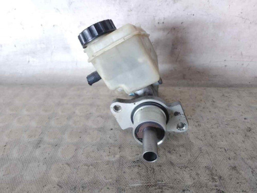 BOMBA FRENO BMW SERIE 3 BERLINA (E46) 