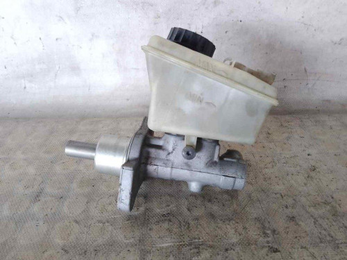 BOMBA FRENO BMW SERIE 3 BERLINA (E46) 