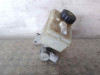 BOMBA FRENO BMW SERIE 3 BERLINA (E46) 