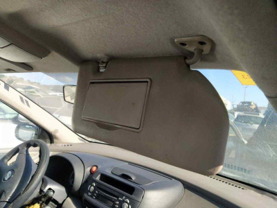 PARASOL DERECHO, NISSAN, ALMERA TINO (V10M)