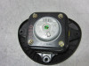 AIRBAG DELANTERO IZQUIERDO Fiat II PUNTO (188) BERLINA 