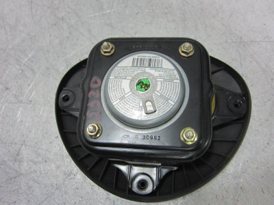 AIRBAG DELANTERO IZQUIERDO, FIAT, II PUNTO (188) BERLINA
