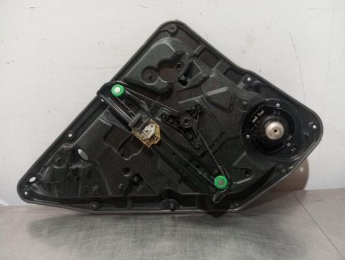  ELEVALUNAS TRASERO DERECHO Mercedes-Benz CLASE B (BM 246) 