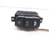  MODULO ELECTRONICO, HONDA, CIVIC 5 PUERTAS (EU7/8) 