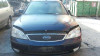  FORD MONDEO BERLINA (GE) 