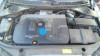  FORD MONDEO BERLINA (GE) 