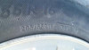  FORD MONDEO BERLINA (GE) 