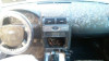  FORD MONDEO BERLINA (GE) 