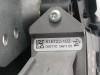 ELEVALUNAS DELANTERO IZQUIERDO Opel ASTRA J BERLINA 5P 