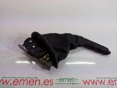 PALANCA FRENO, FORD, TOURNEO CONNECT (TC7)