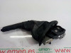  PALANCA FRENO FORD TOURNEO CONNECT (TC7) 