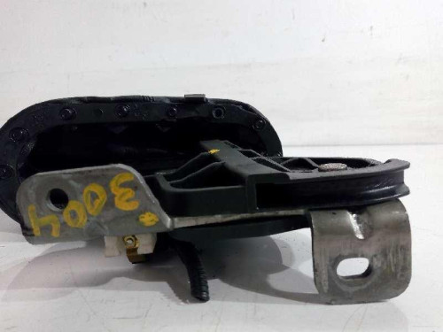  PALANCA FRENO FORD TOURNEO CONNECT (TC7) 