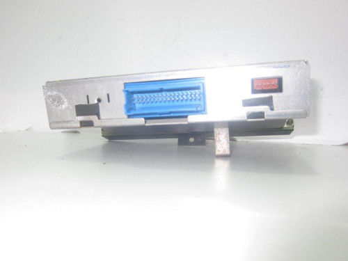  MANDO CLIMATIZADOR Chrysler JEEP GR.CHEROKEE (ZJ)/(Z) 